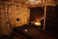 �X�܃C���[�W